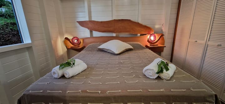 Спална соба