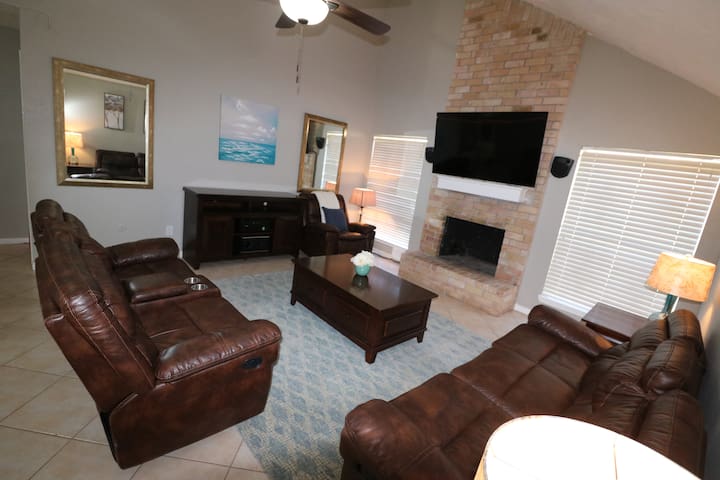 listing_image