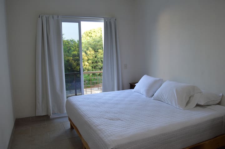 Dhomë gjumi 3