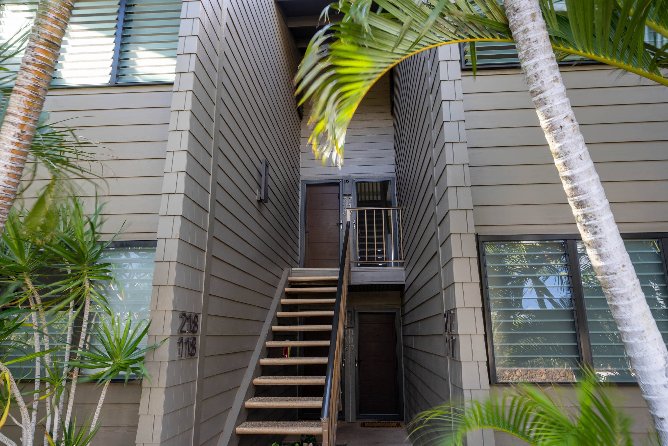 Condo in Lahaina · ★4.9 · 2 bedrooms · 3 beds · 2 baths - Image 14