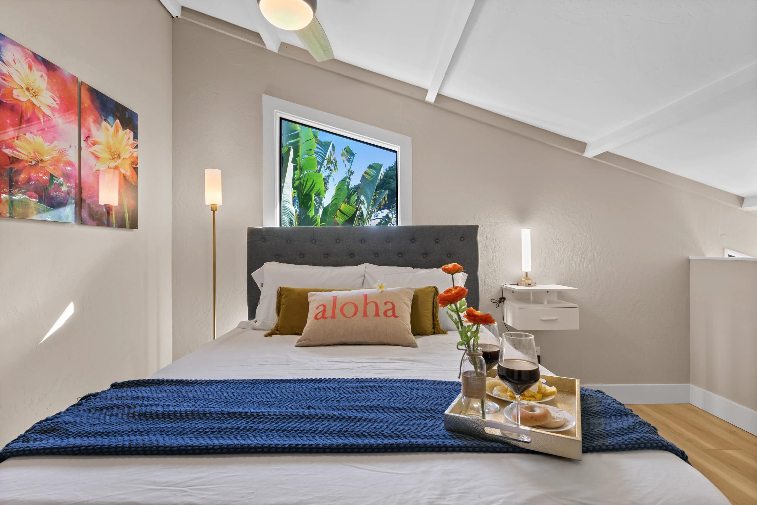 Condo in Lahaina · ★4.9 · 2 bedrooms · 3 beds · 2 baths - Image 7