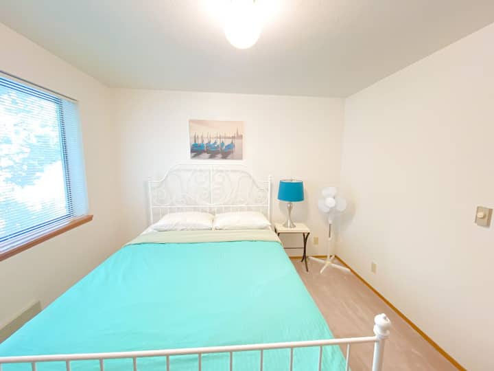 Habitación 1