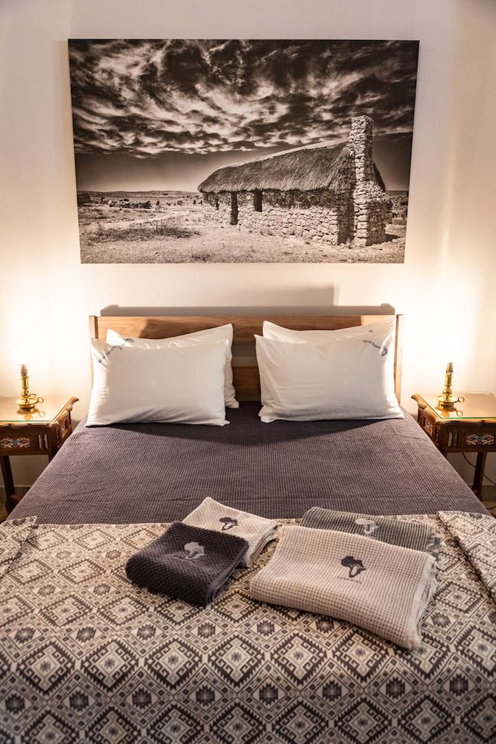 Спална соба 2