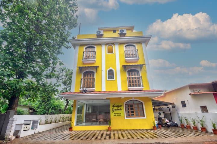 Listing image 1