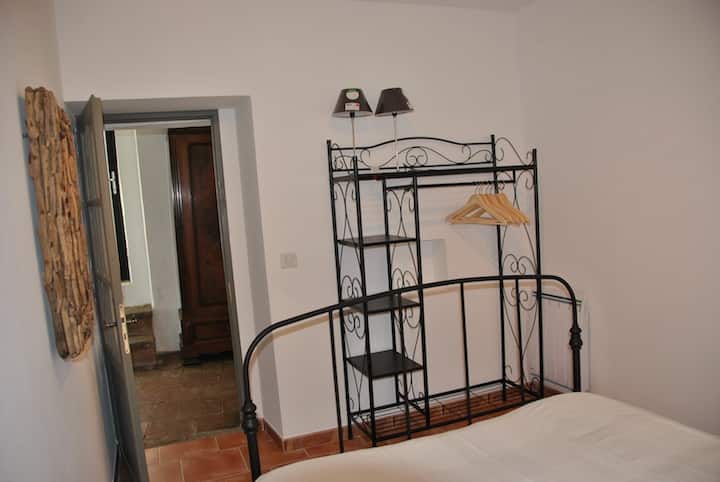 ห้องนอน3