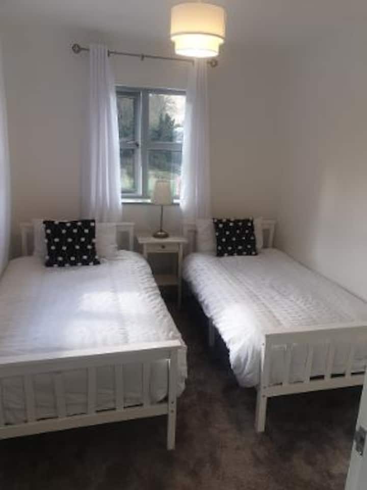 ห้องนอน4