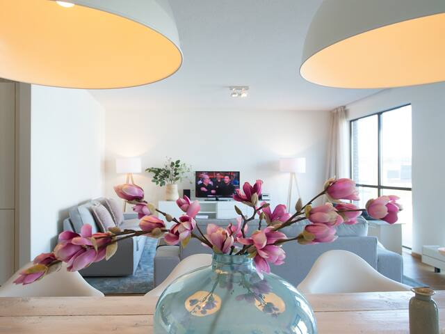 BizStay Harbour 22C gallery image 4