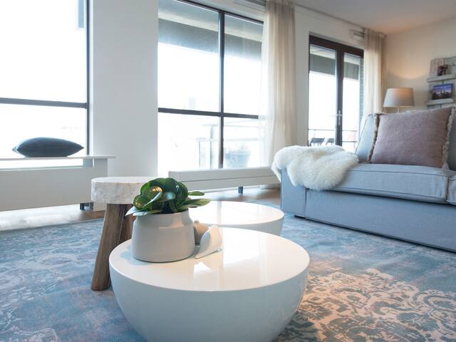 BizStay Harbour 22C gallery image 2