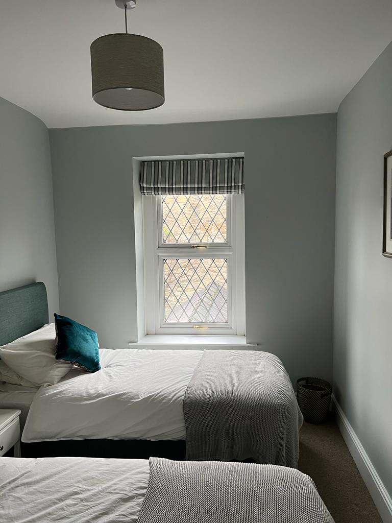 ห้องนอน1