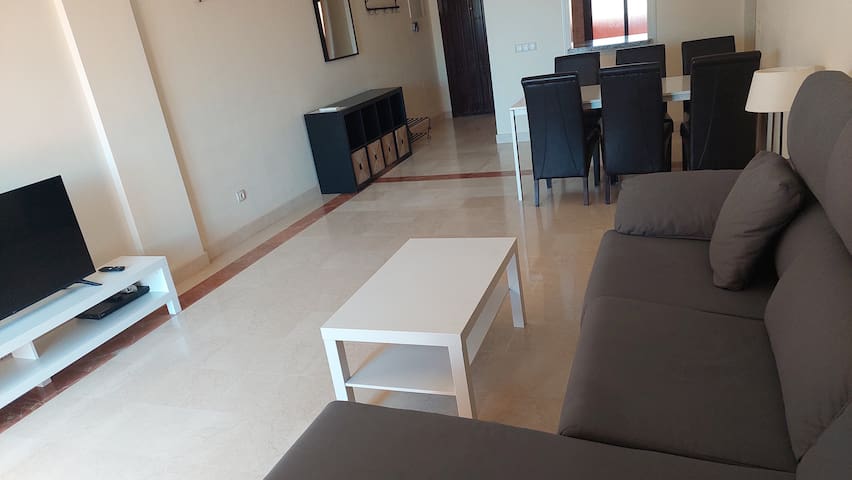 listing_image