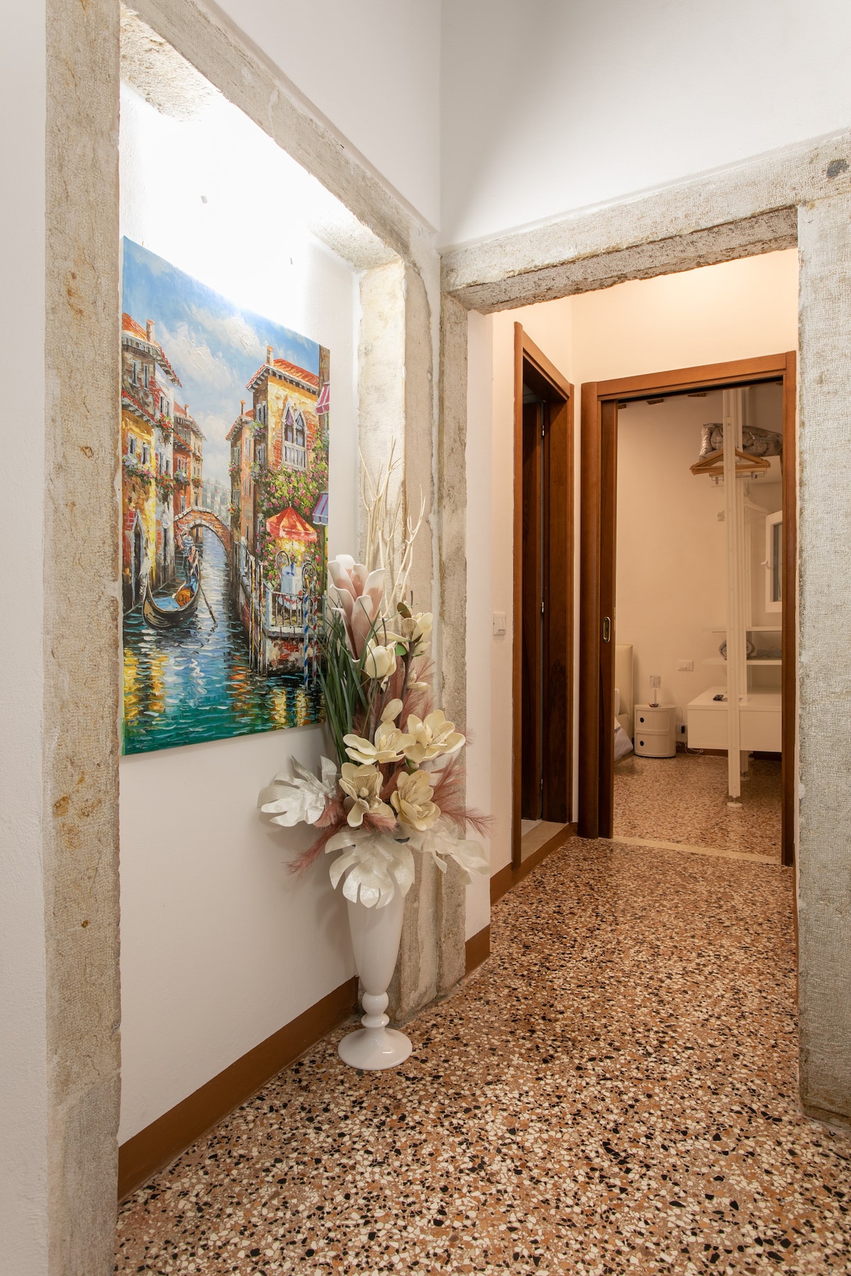 Italy Places To Stay | Villa and Home Rentals | Airbnb Italy Places To Stay | Villa and Home Rentals | Airbnb