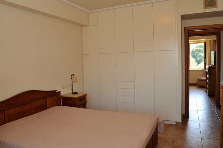 ห้องที่ 3