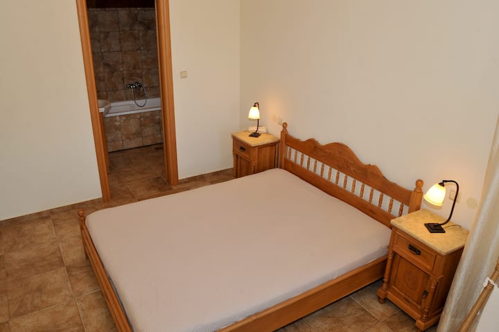 ห้องนอน1