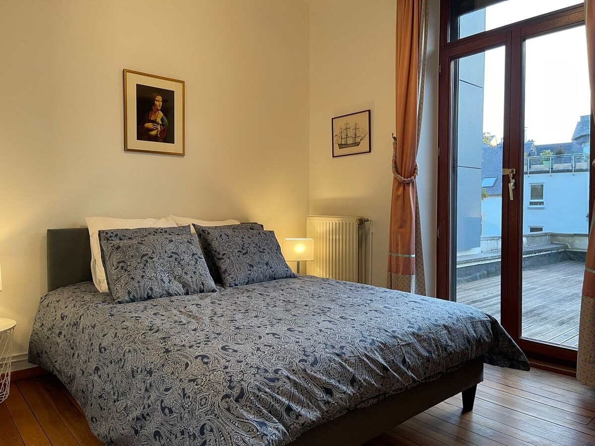 ห้องนอน3