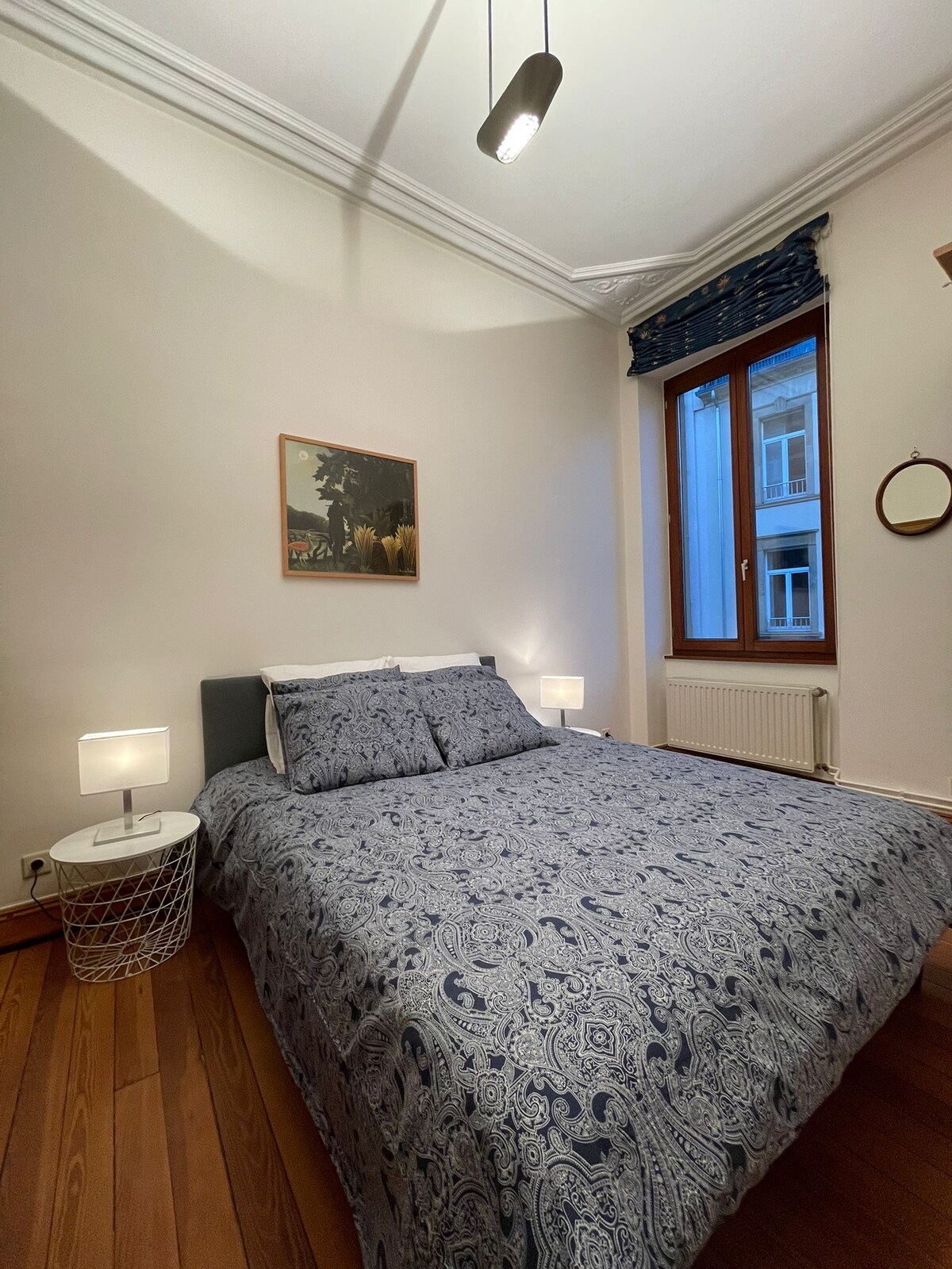 ห้องนอน2