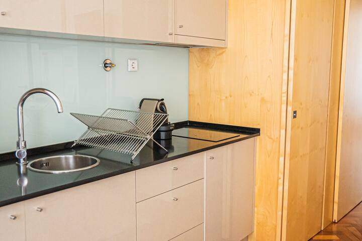 Impar Luxury Duplex gallery image 5