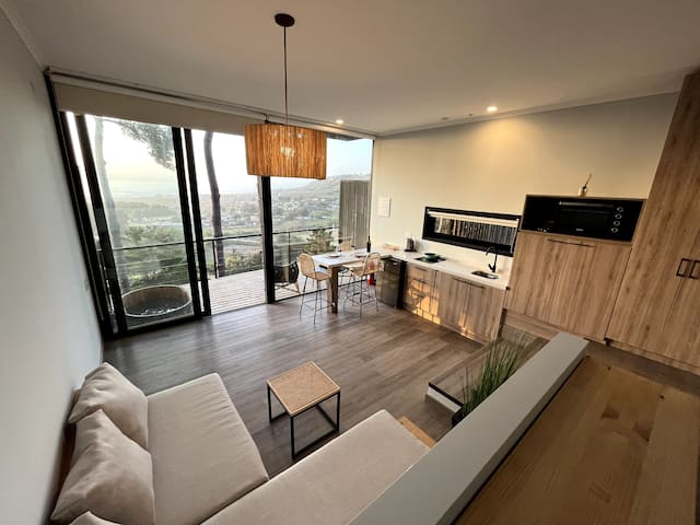 listing_image