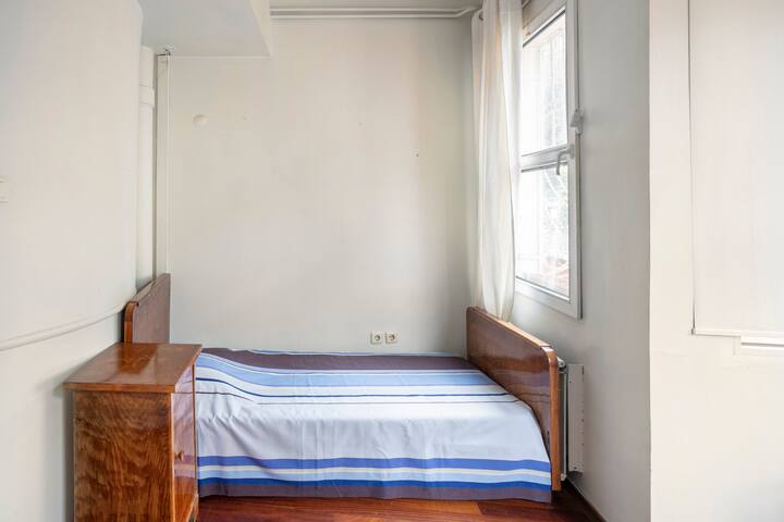 Amazing Bosphorus view – Sea Mansion gallery image 5