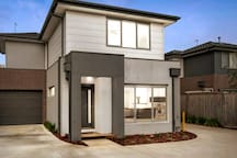 Holiday on Dromana * rental in Safety Beach