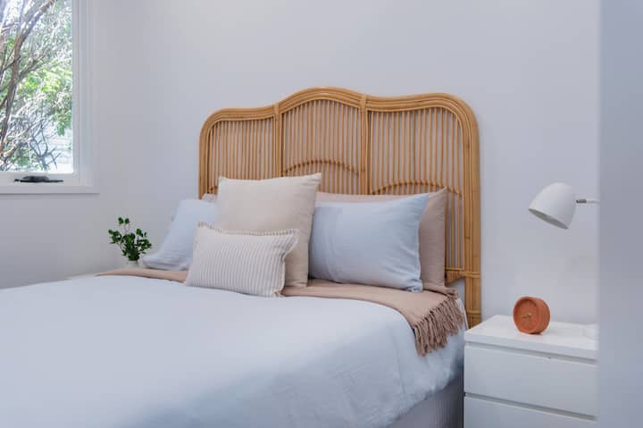 Dormitorio 3