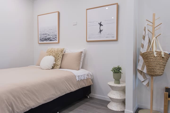 Dormitorio 2