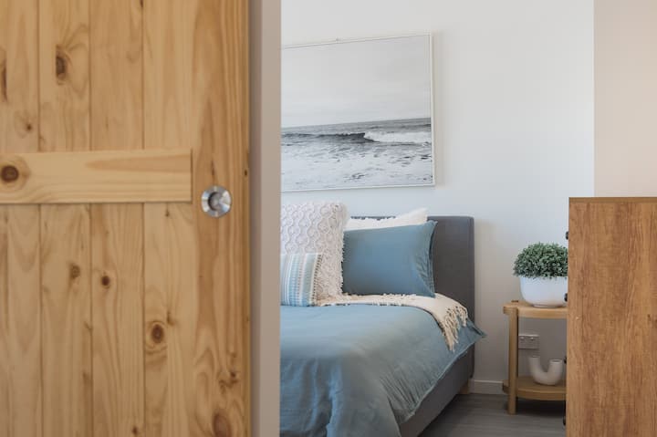 Dormitorio 1