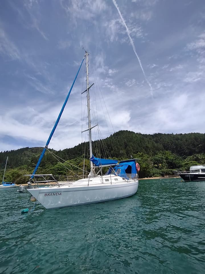 Brazil Boat Rentals | Airbnb