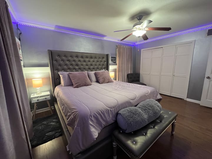 Chambre 2