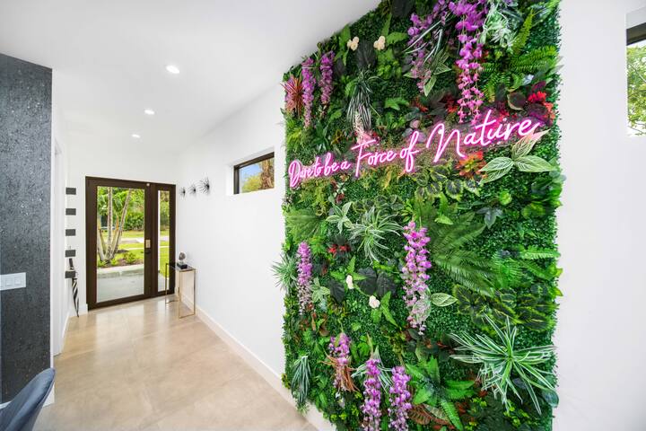 The Elements Home with 2 Pools gallery image 5