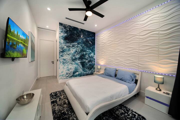 The Elements Home with 2 Pools gallery image 3