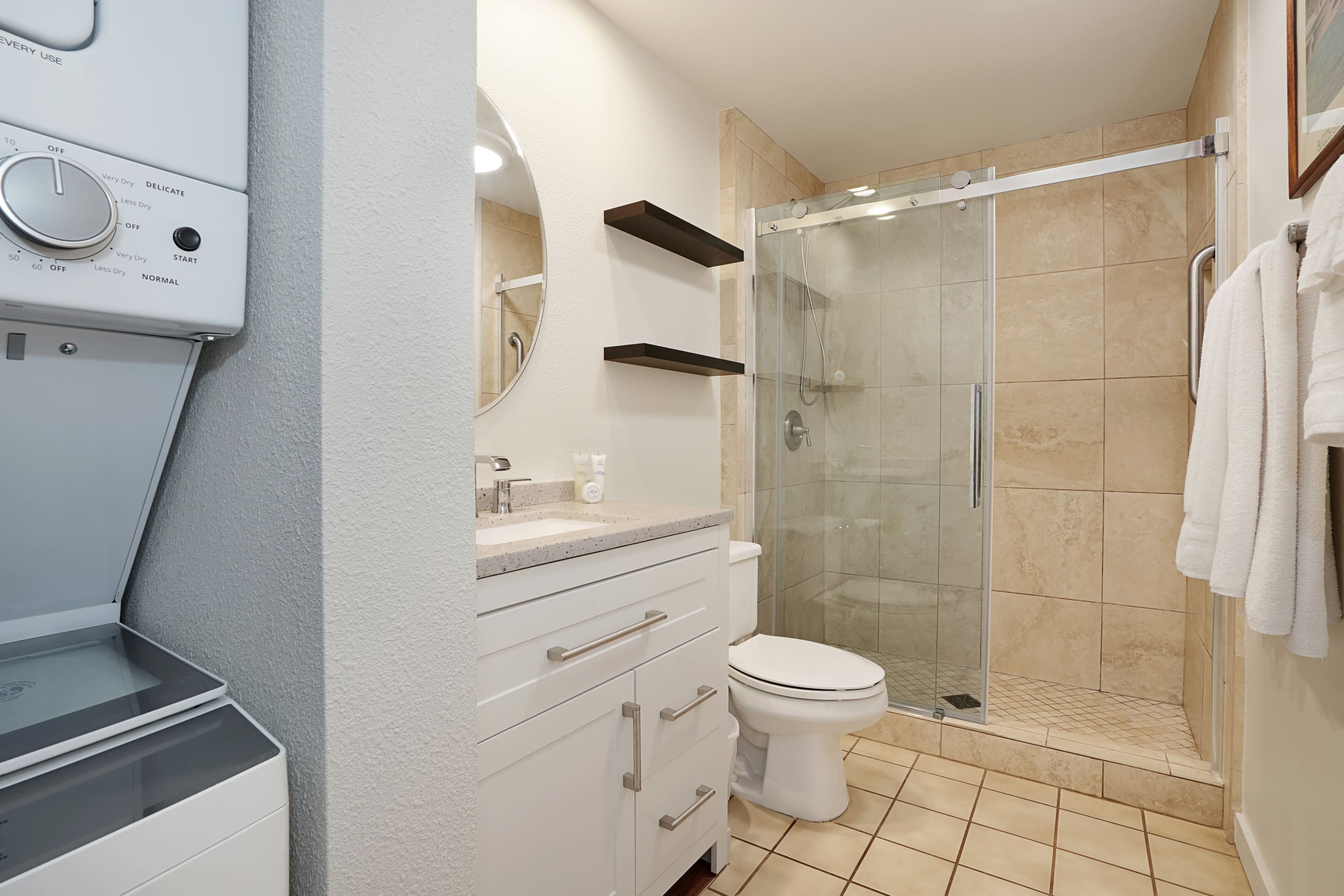 Kiahuna Plantation Resort #213 Ocean View 2BD/2BA - Photo 9