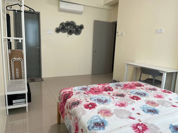 ห้องนอน1