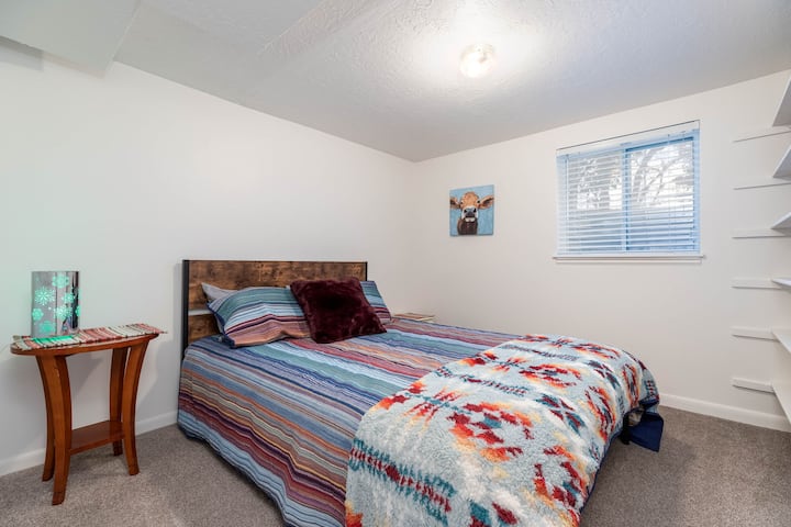 ห้องนอน2