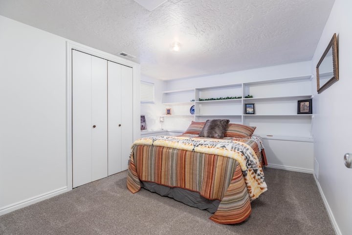 ห้องนอน5