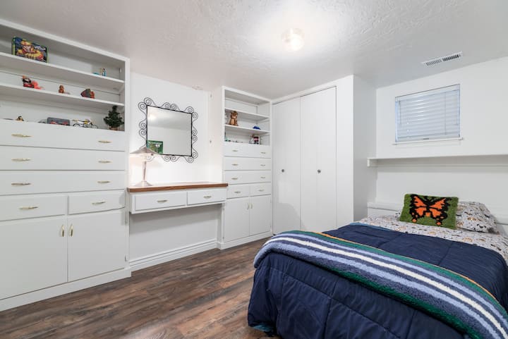 ห้องนอน4