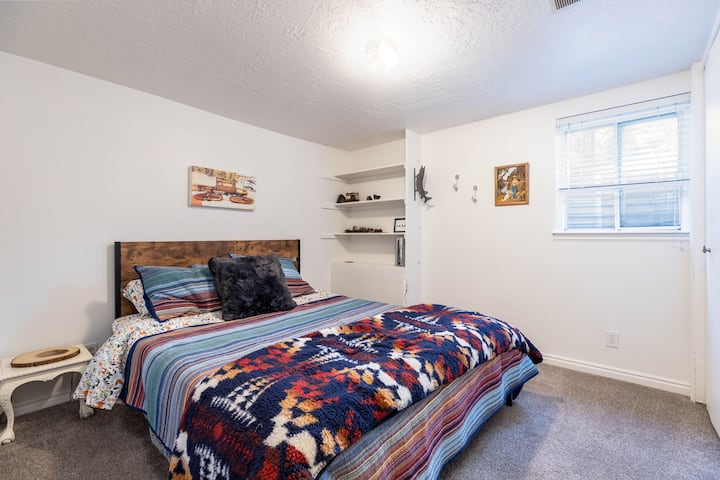 ห้องนอน3