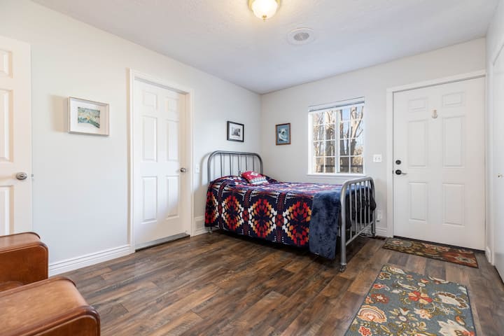 ห้องนอน6