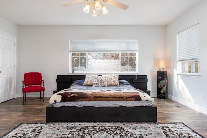 ห้องนอน1