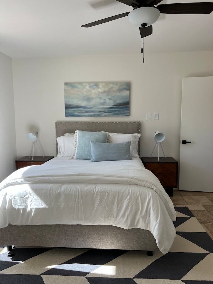 ห้องนอน1