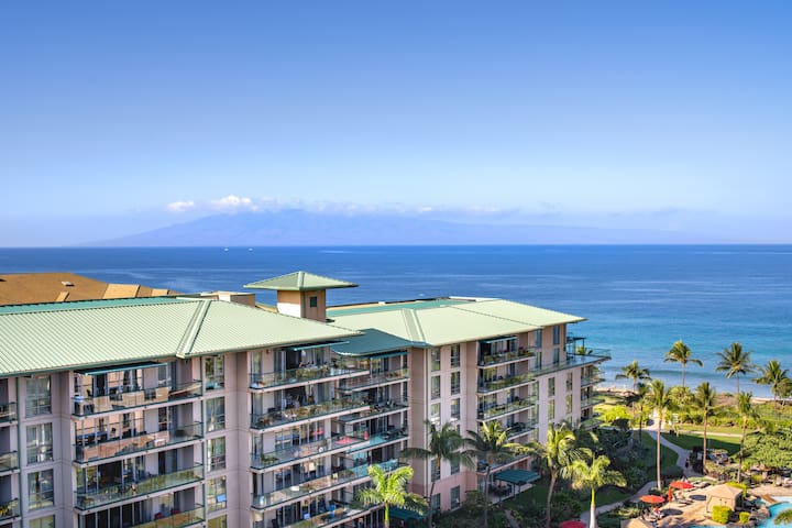 Outrigger Honua Kai Resort & Spa managed Airbnb listing 3