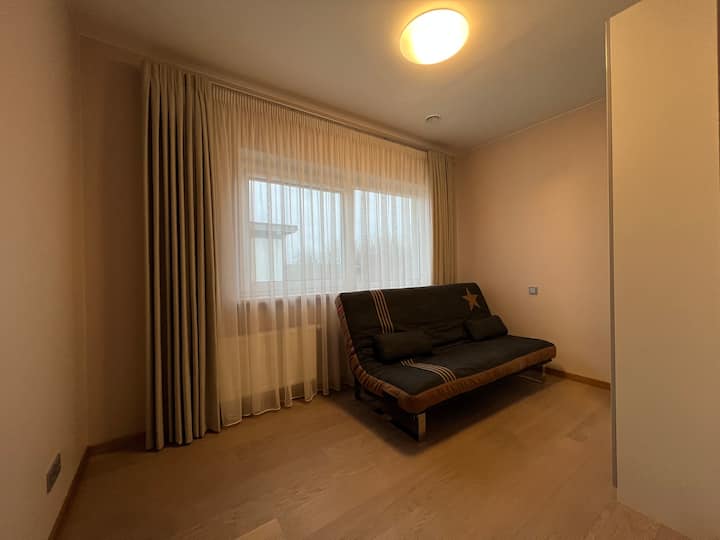 ห้องนอน3