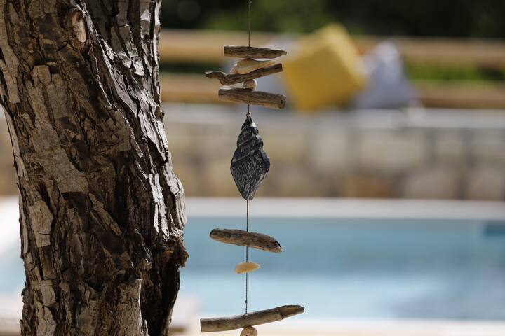 Villa Praxithea gallery image 2