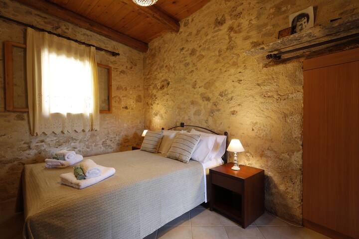 Villa Praxithea gallery image 5