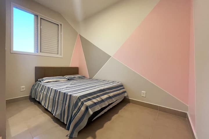 Chambre 2