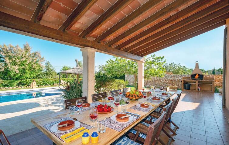 “NEW” Sa Marina – Cala Ferrera, Mallorca gallery image 4