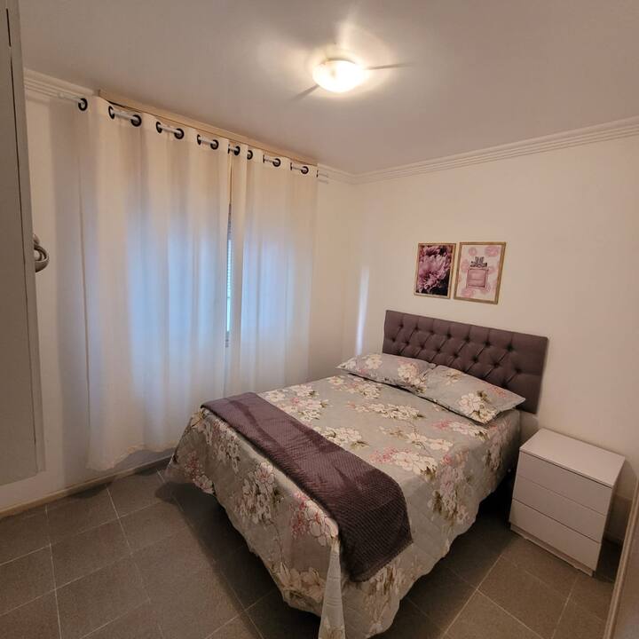 საძინებელი 2