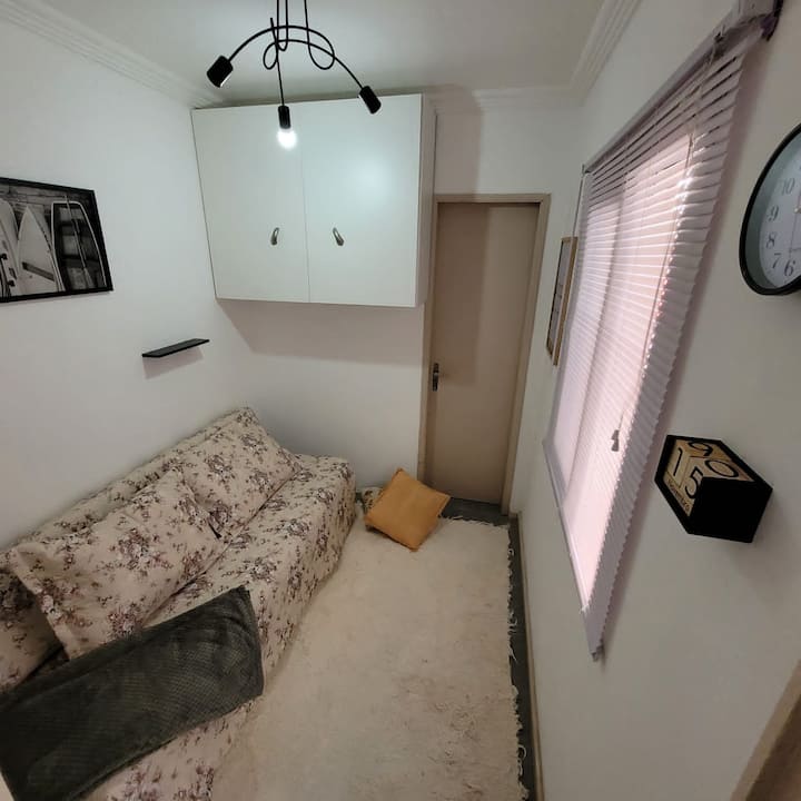 საძინებელი 3