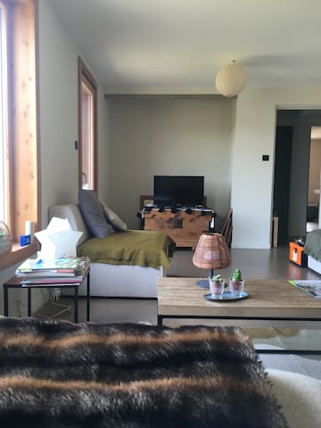 listing_image