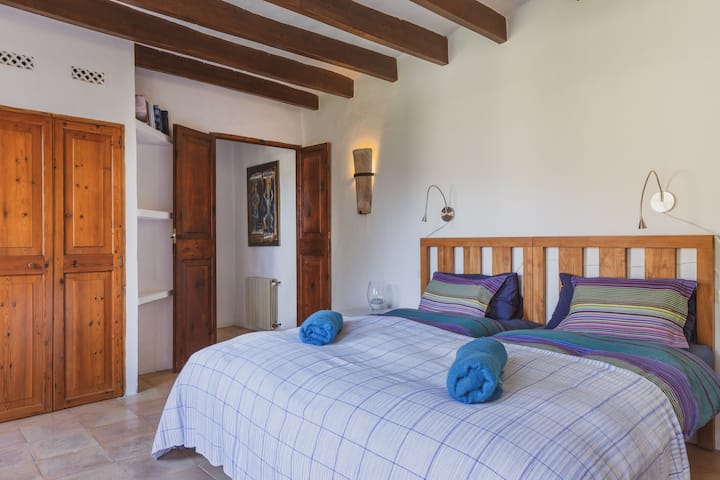 Chambre 2