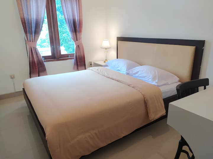 Chambre 4